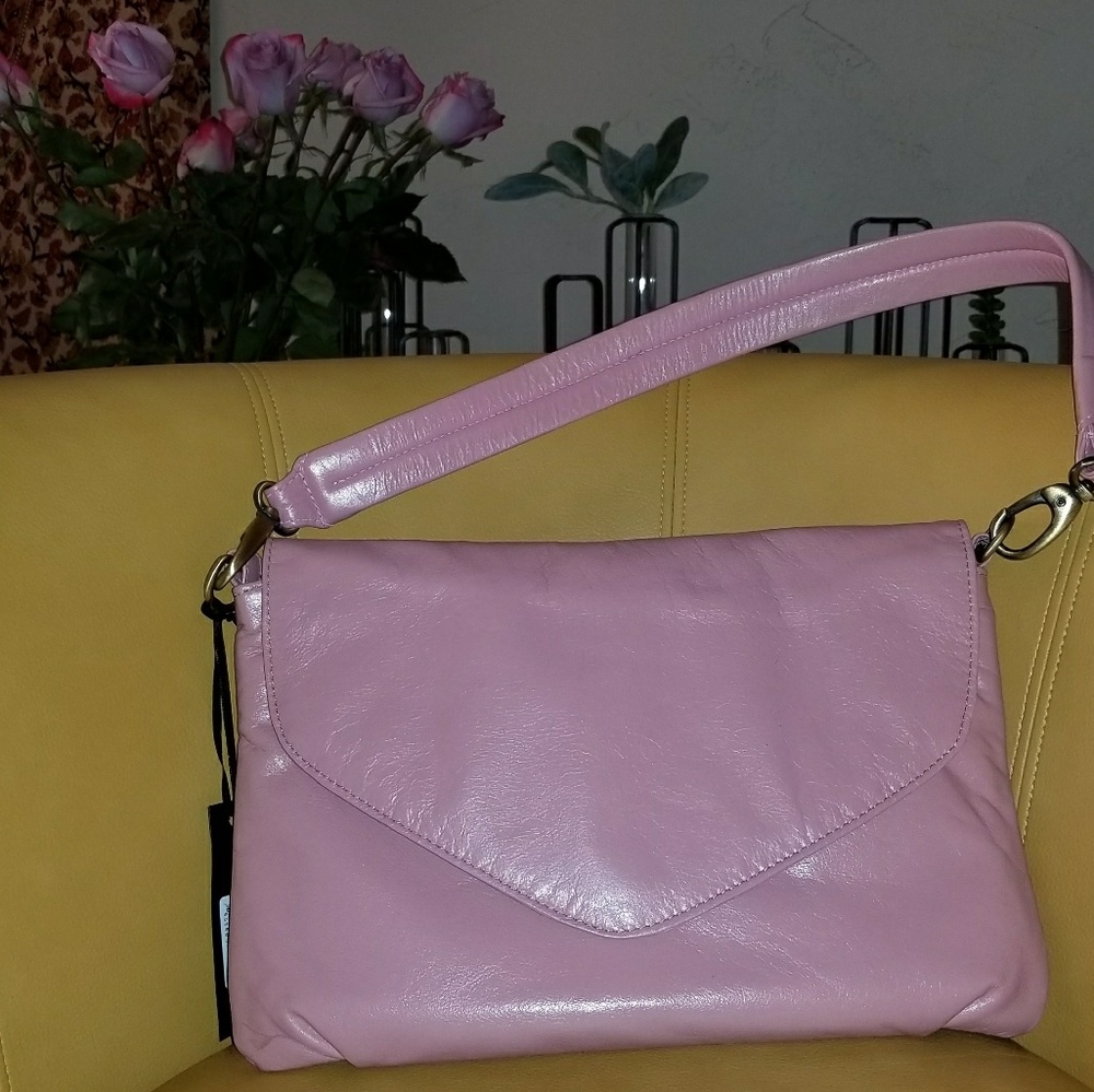 Latico Lidia Crossbody